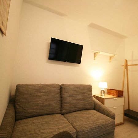 Ferienwohnung Und Ferienzimmer Neubukow Eksteriør bilde