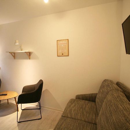 Ferienwohnung Und Ferienzimmer Neubukow Eksteriør bilde