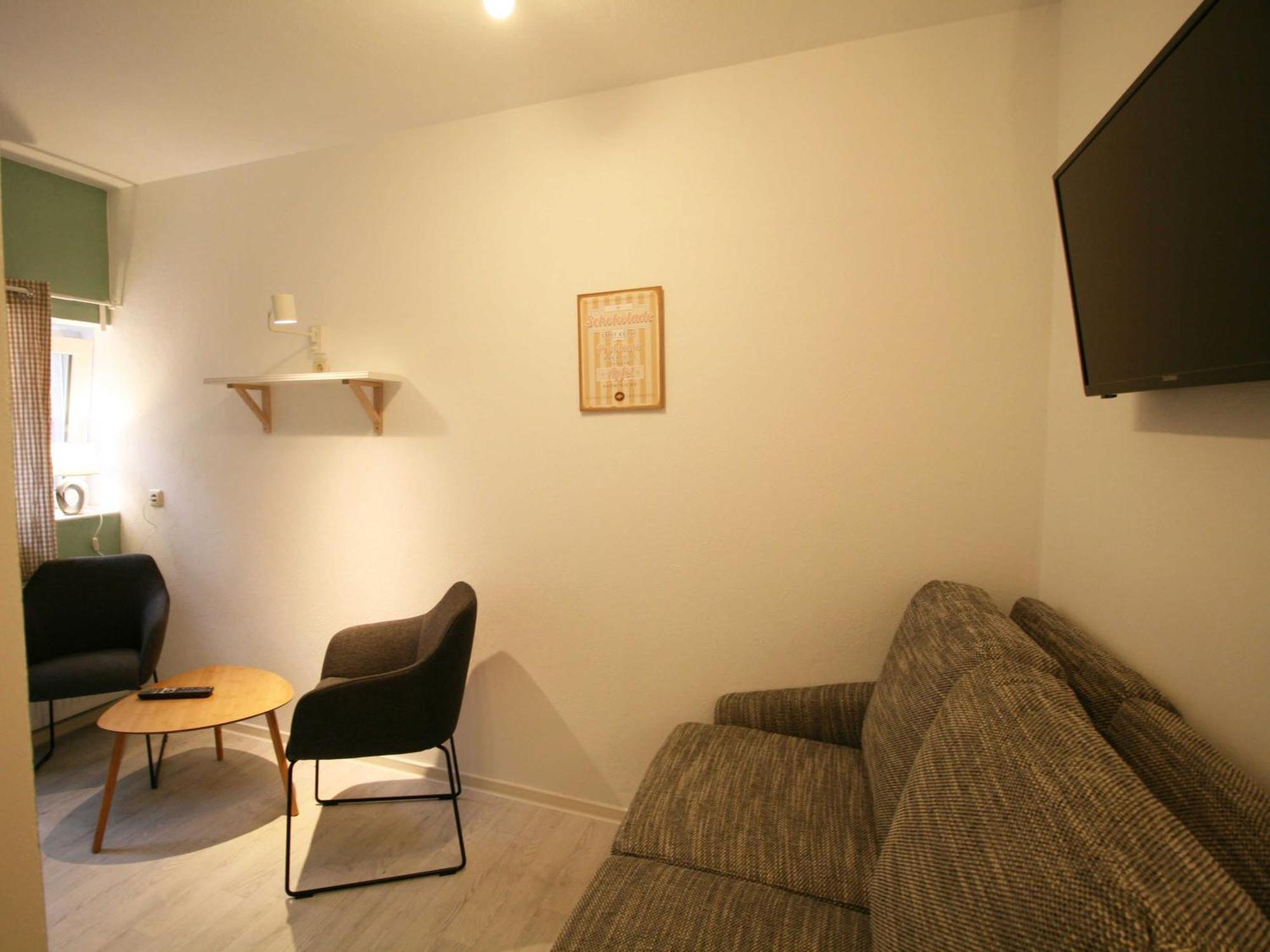 Ferienwohnung Und Ferienzimmer Neubukow Eksteriør bilde