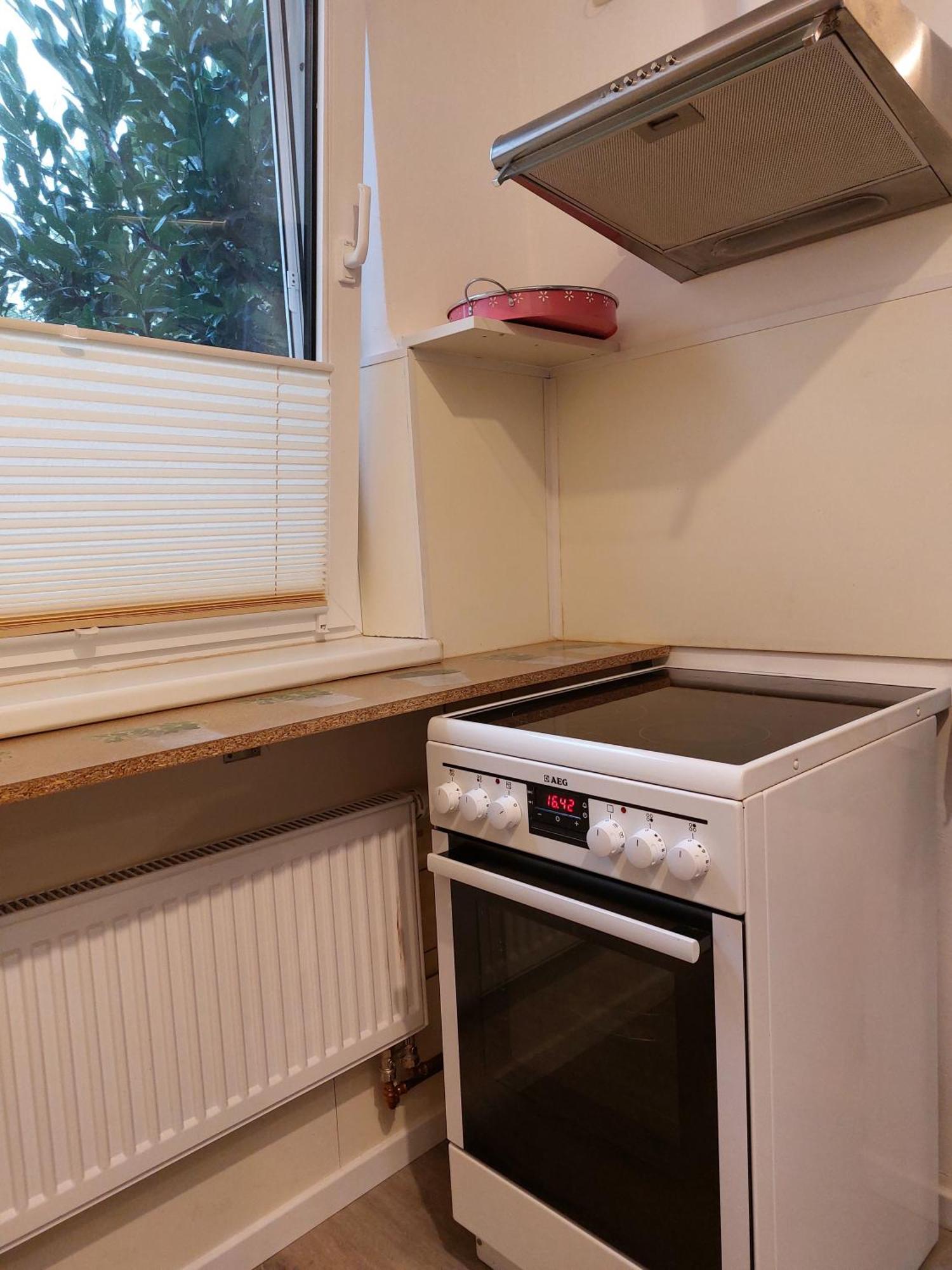 Ferienwohnung Und Ferienzimmer Neubukow Eksteriør bilde