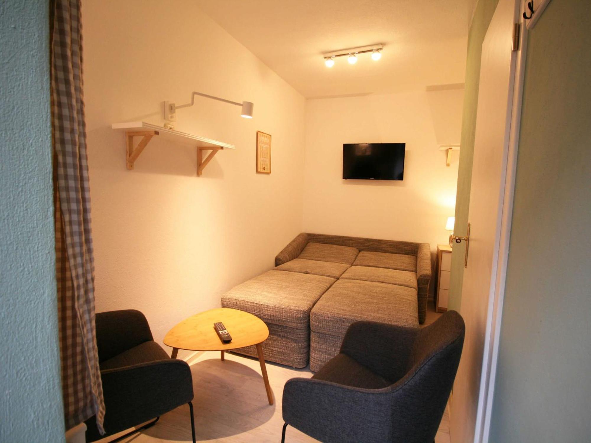 Ferienwohnung Und Ferienzimmer Neubukow Eksteriør bilde
