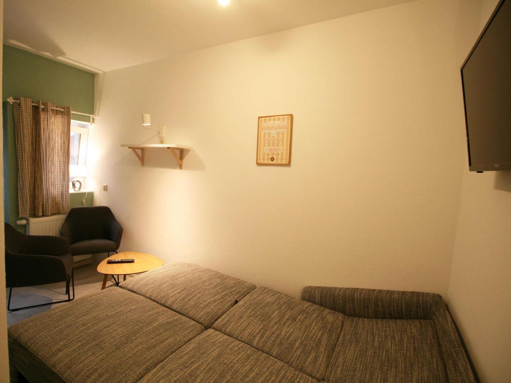 Ferienwohnung Und Ferienzimmer Neubukow Eksteriør bilde