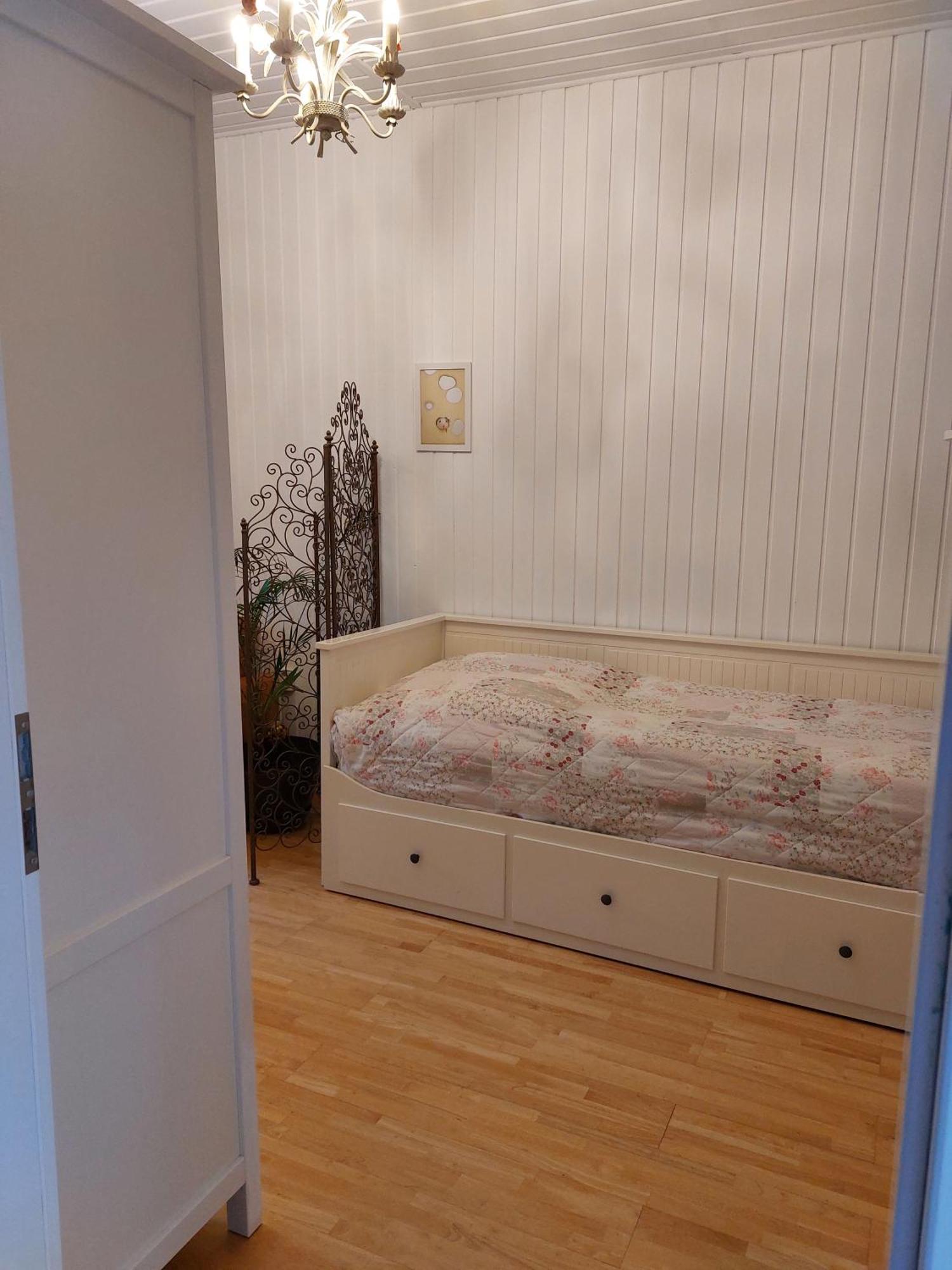 Ferienwohnung Und Ferienzimmer Neubukow Eksteriør bilde