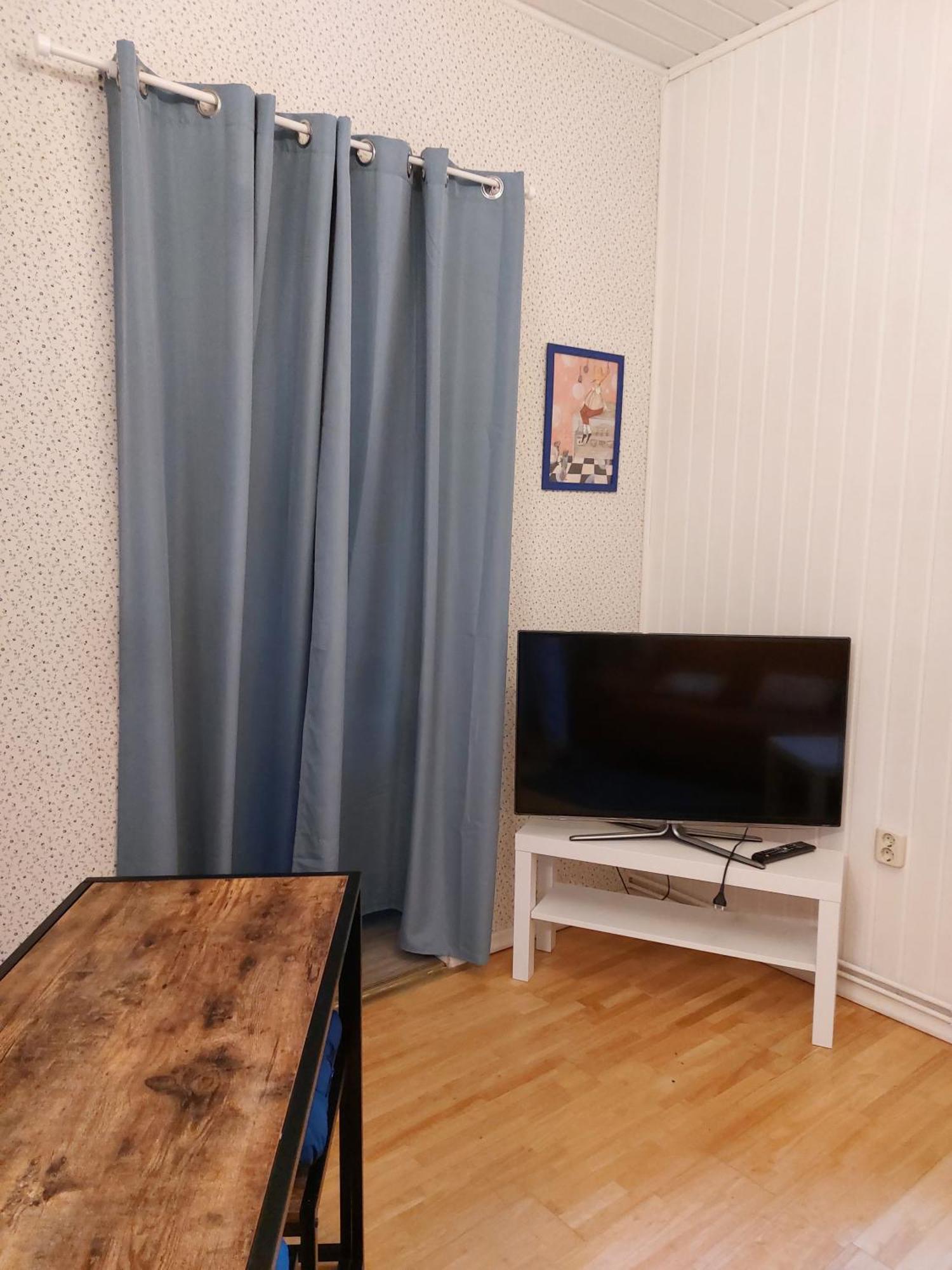 Ferienwohnung Und Ferienzimmer Neubukow Eksteriør bilde