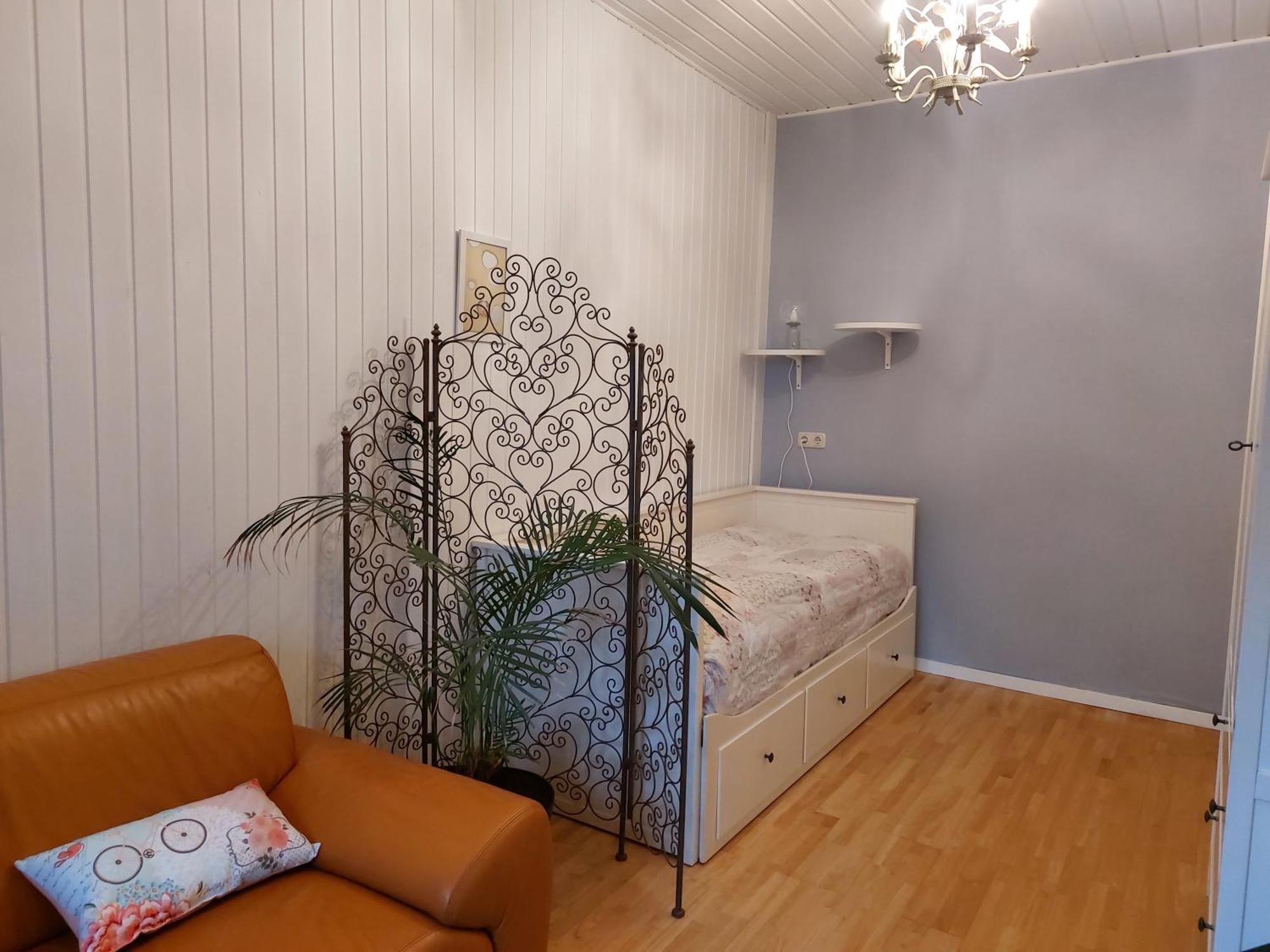 Ferienwohnung Und Ferienzimmer Neubukow Eksteriør bilde